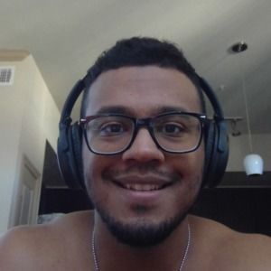 Meet your Posher, Peter